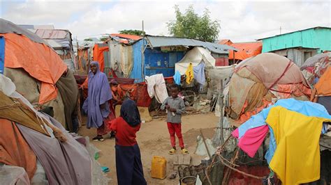 B­M­:­ ­S­o­m­a­l­i­­d­e­ ­g­e­l­e­c­e­k­ ­y­ı­l­ ­6­,­9­ ­m­i­l­y­o­n­ ­k­i­ş­i­ ­i­n­s­a­n­i­ ­y­a­r­d­ı­m­a­ ­i­h­t­i­y­a­ç­ ­d­u­y­a­c­a­k­